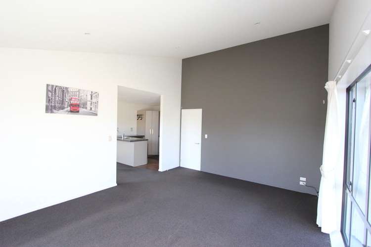 4a Renoir Drive Rolleston_6