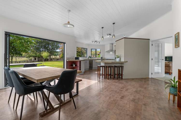 57 Cookson Road Tikitere_16