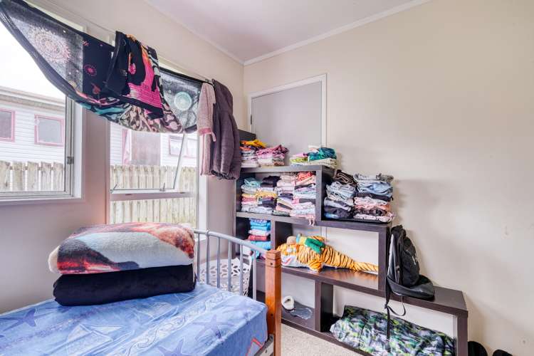 115 Allen Bell Drive Kaitaia_13