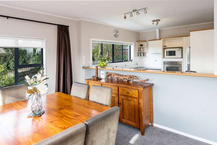 23 Vida Place Howick_8