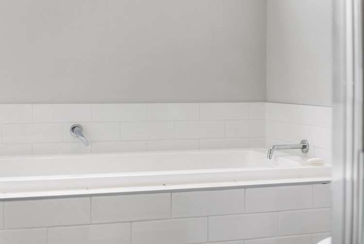 4 Mount Burke Street Wanaka_13