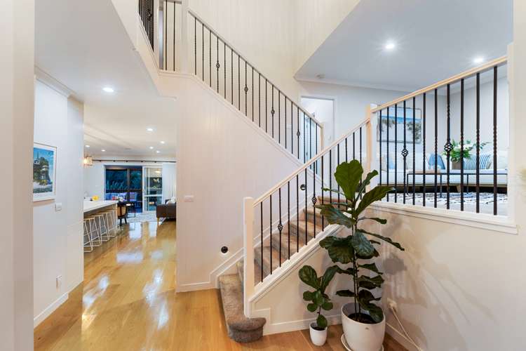 9 Taraire Place Orewa_20