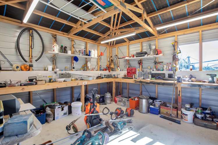 39 Sheridan Drive Rolleston_18