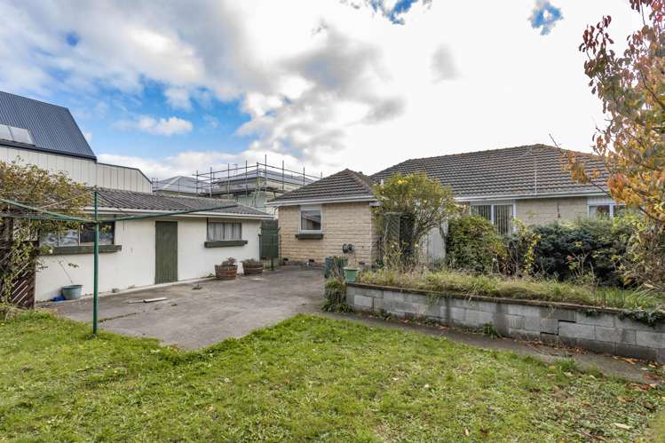 32 Burlington Street Sydenham_22