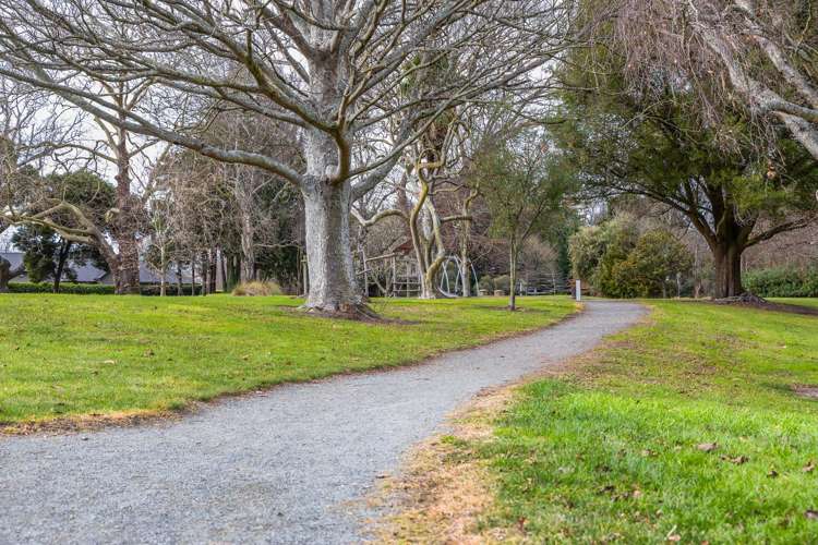 30 Annex Road Hillmorton_25