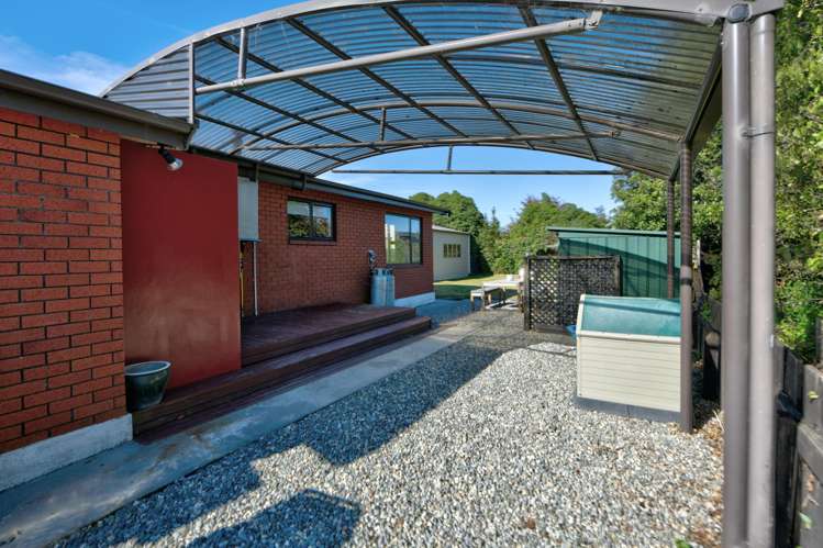 50 Koa Street Gore_27