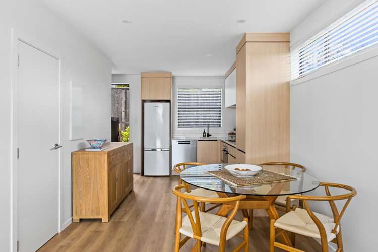 8/48 Salisbury Road Birkdale_8