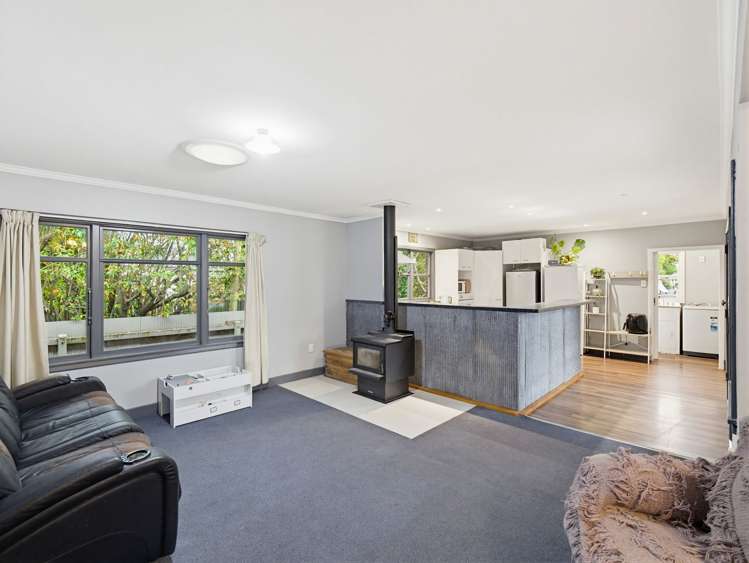 212 Walnut Ave Ashburton_9