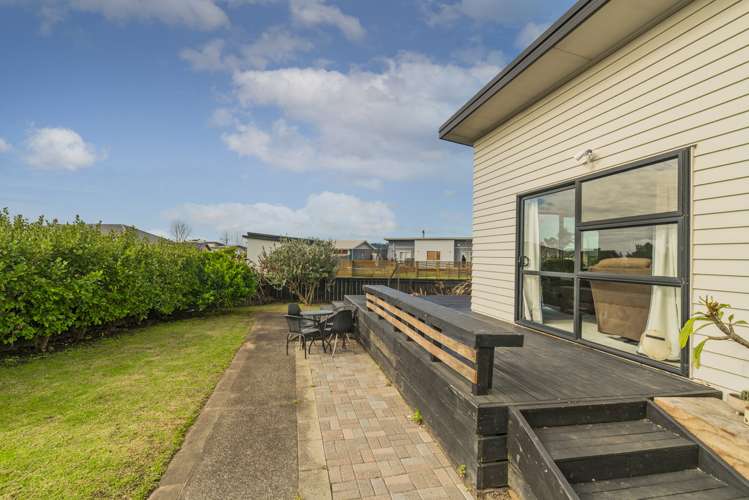 27 Carina Way Whitianga_17