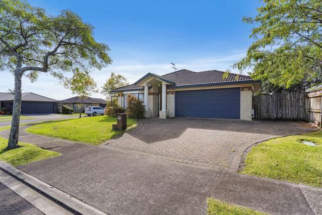 11 Feeny Crescent East Tamaki_2