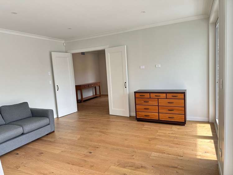 60 Margot Street Epsom_7