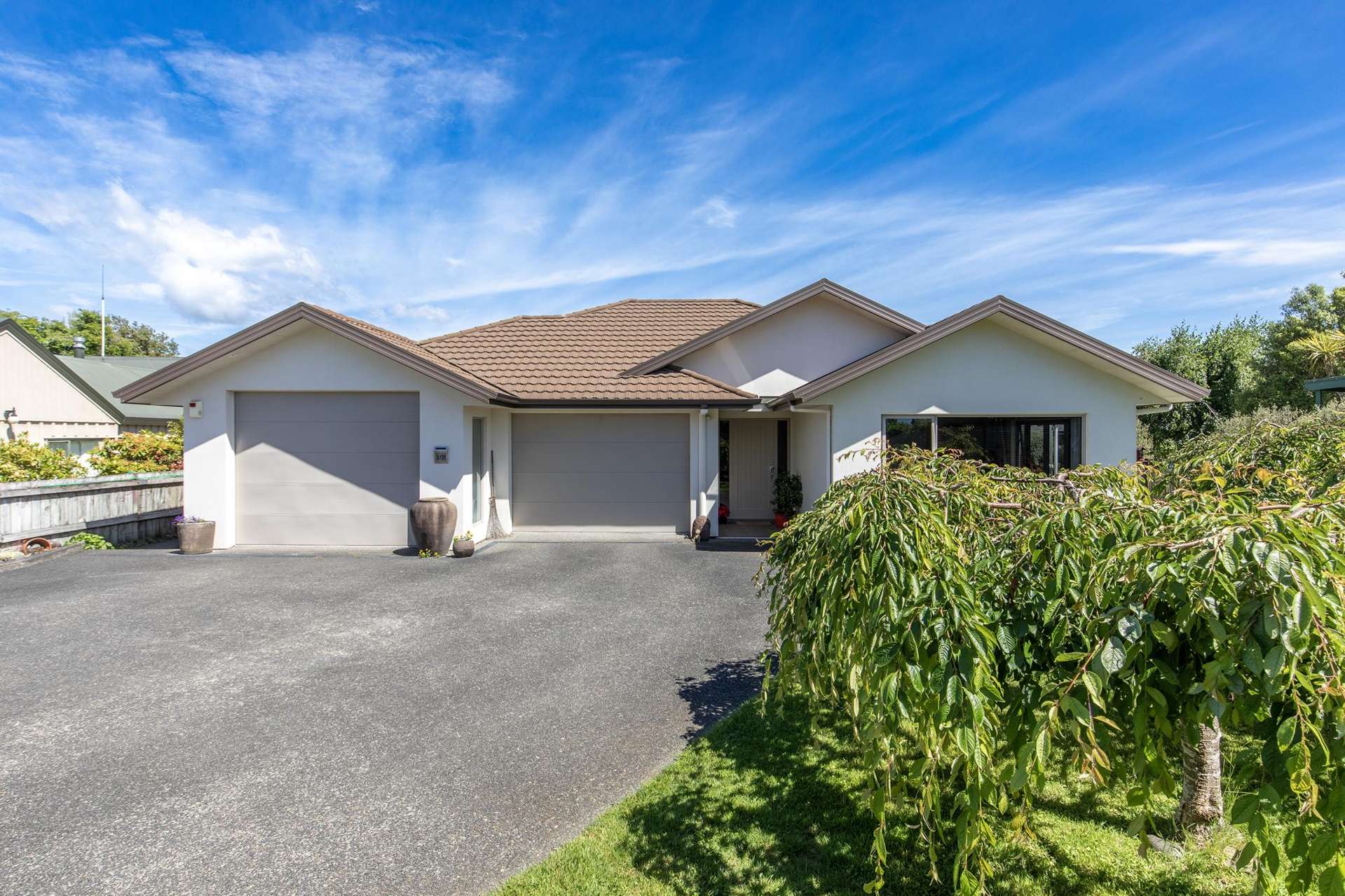 2/21 Kutai Street Turangi_0