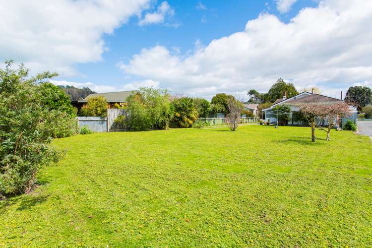 61 Harris Street Kaiti_2