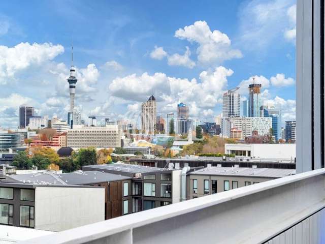 Part Level 4/23 Falcon Street Parnell_1