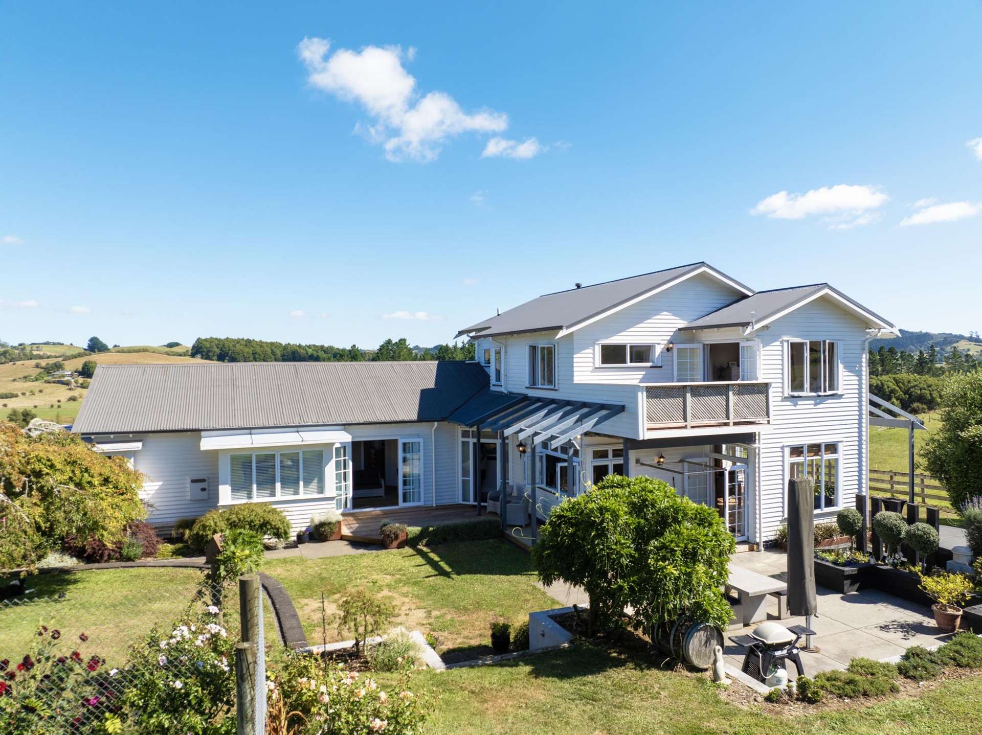 1034 Ararimu Road Ararimu_0