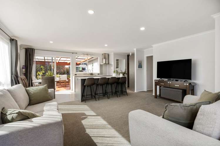 3 Matipo Drive Tuakau_7