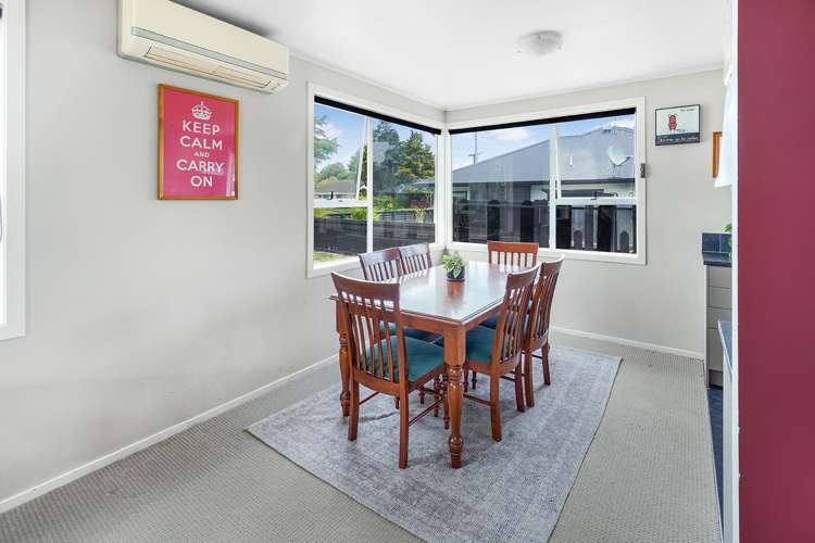 81 Bankwood Road Chartwell_8