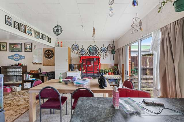 48 Roslin Street Tokoroa_3