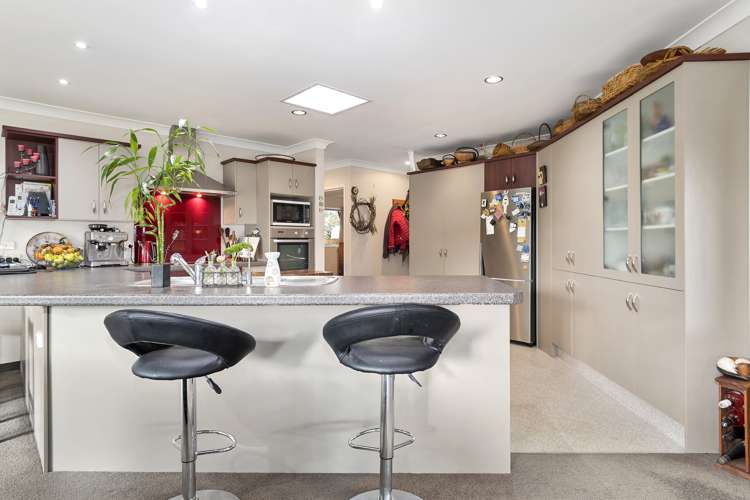 1 Mckenna Lane Omokoroa_5