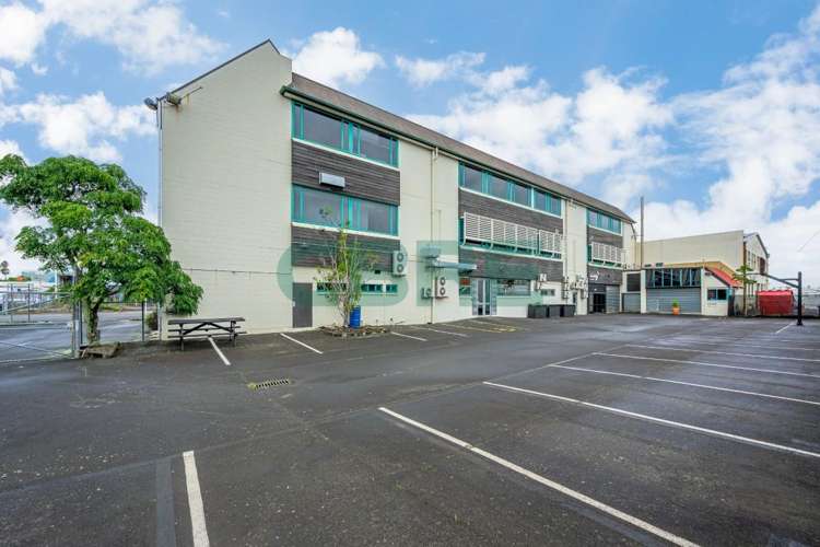 12-16 Gordon Road Otahuhu_12