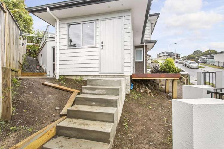 7 Alexia Place Flat Bush_10