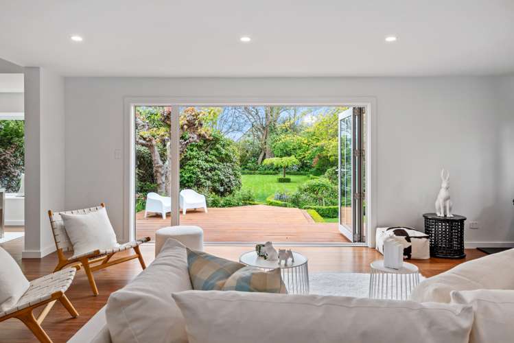 497 Ilam Road Bryndwr_6