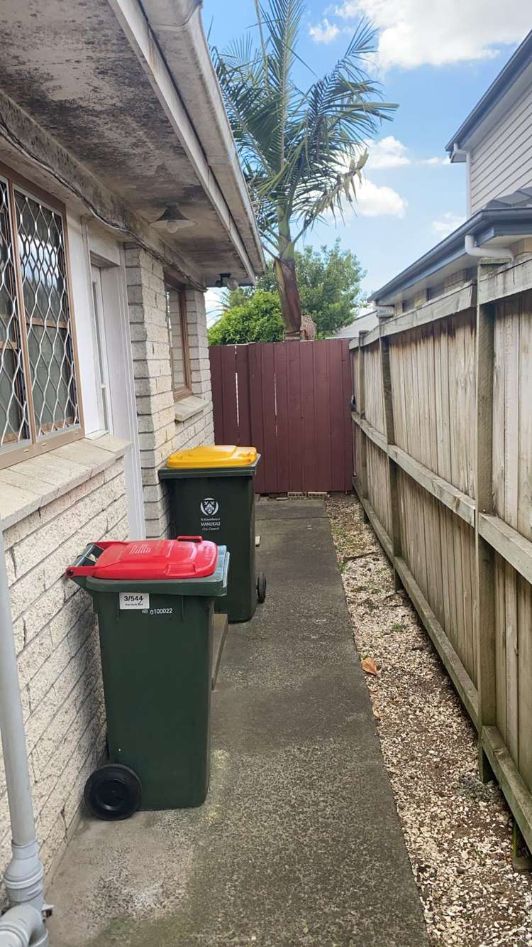 3/544 Great South Road Manukau_12