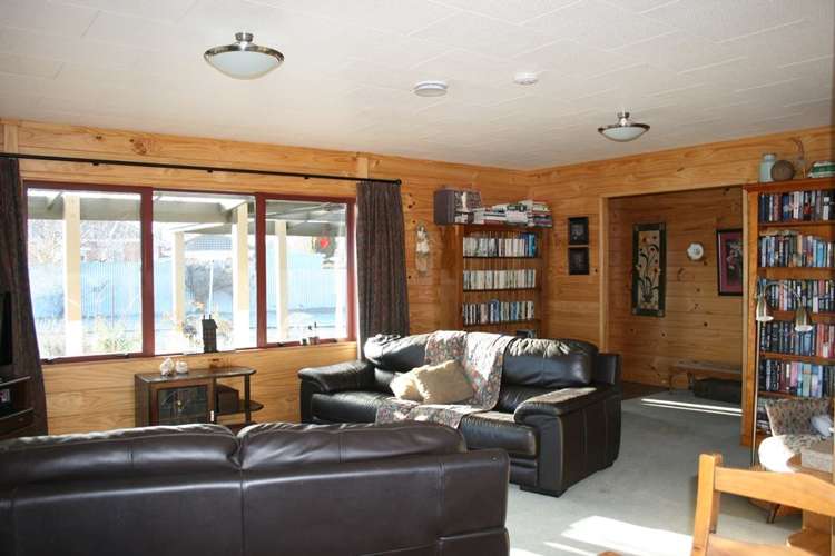 63 Leask Street Omakau_13