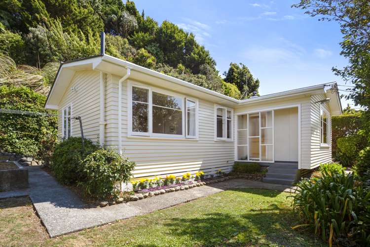 129 Ironside Road Johnsonville_0