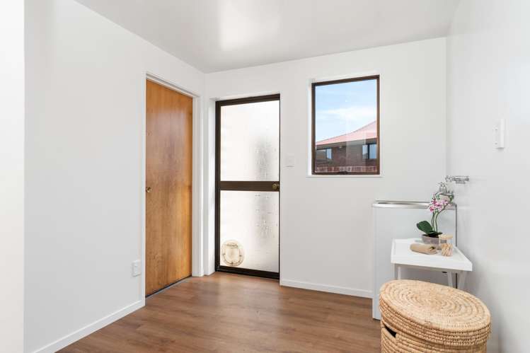 21 Shamrock Place Halswell_15