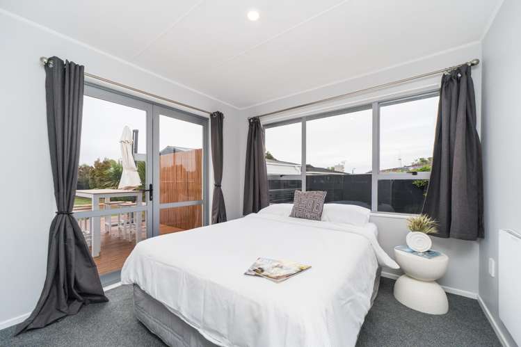 9 Hinau Place Cloverlea_14