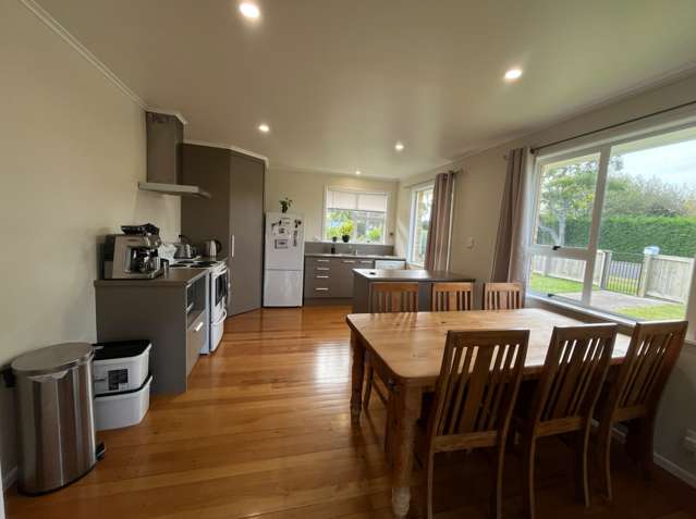 1 River View Road Morrinsville_1