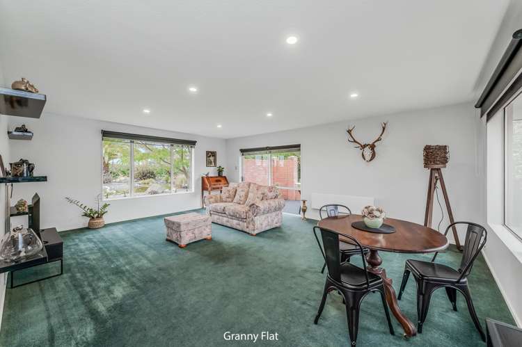 324 Branch Drain Road Leeston_23
