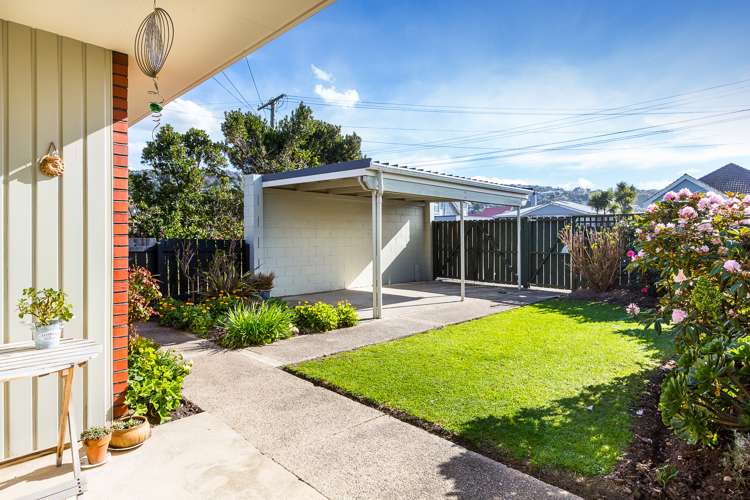 66a Albert Street Saint Clair_5