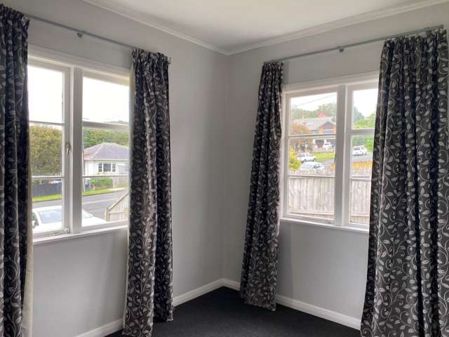 20 Prospect Terrace Pukekohe_3