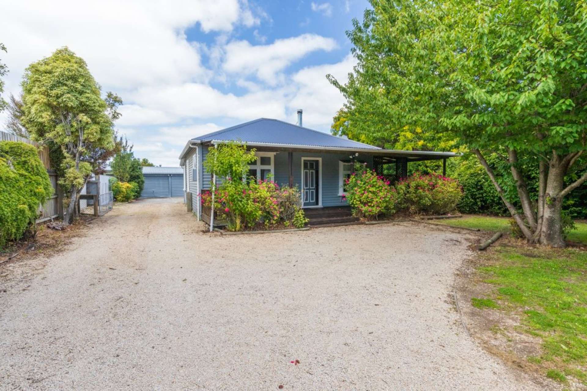 9 Bank Street Amberley_0