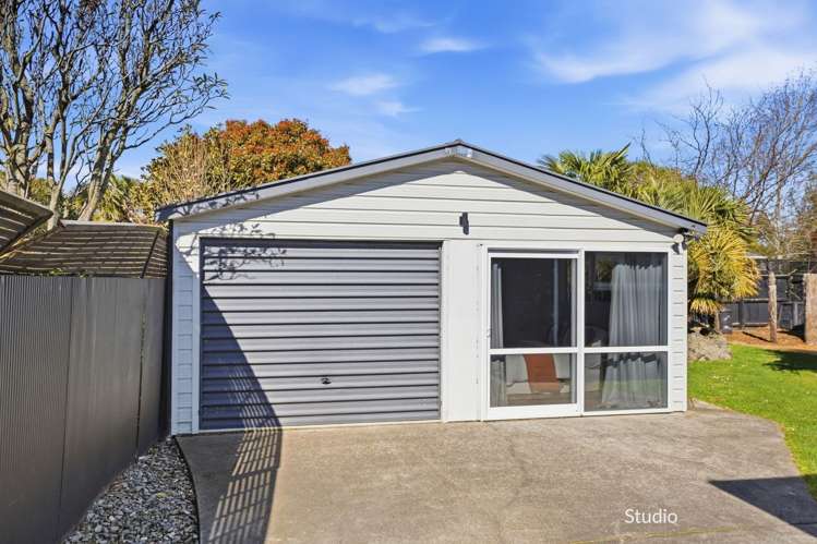 10 Torquay Place Bryndwr_20