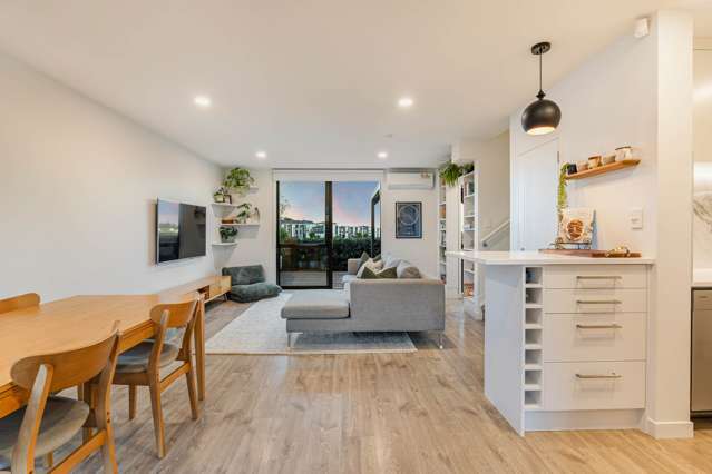 4/91 Bonair Crescent Millwater_1