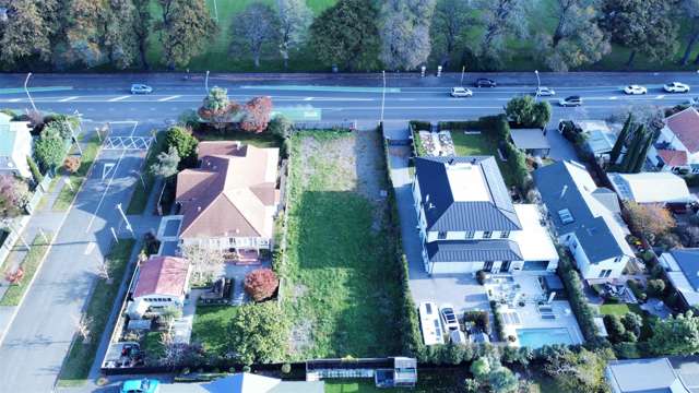 304 Papanui Road Strowan_3