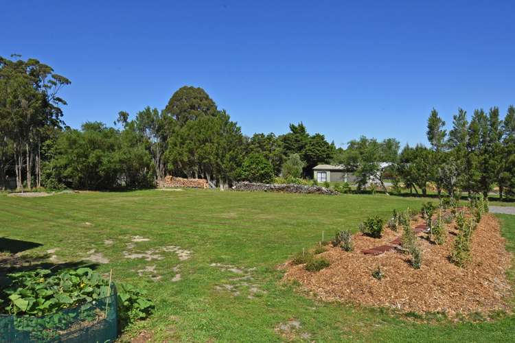 84 Watt Street Featherston_2