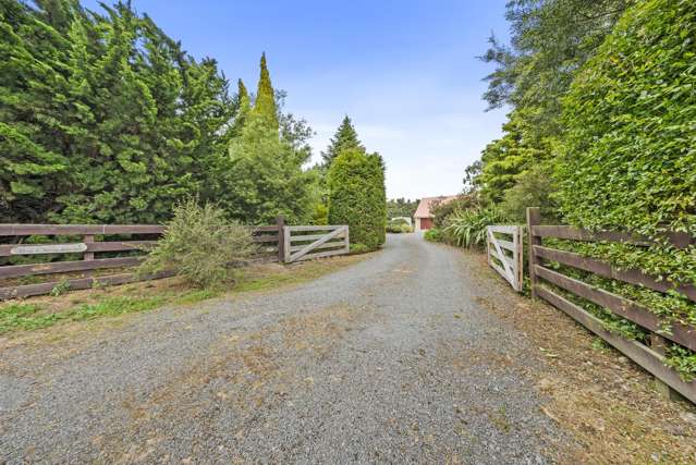 164 River Road Lincoln_1