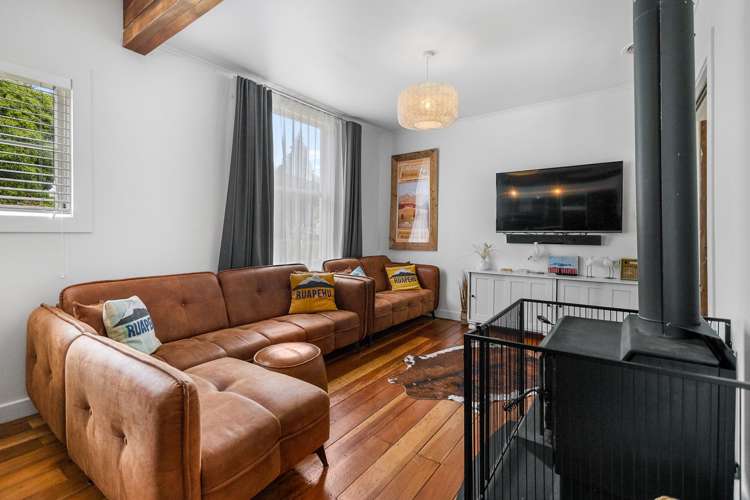 27 Foyle Street Ohakune_6