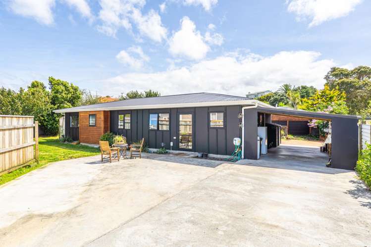 74A Gonville Avenue Gonville_0