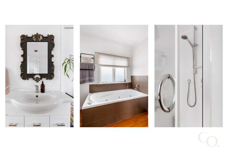 117a Seventeenth Avenue Tauranga South_18