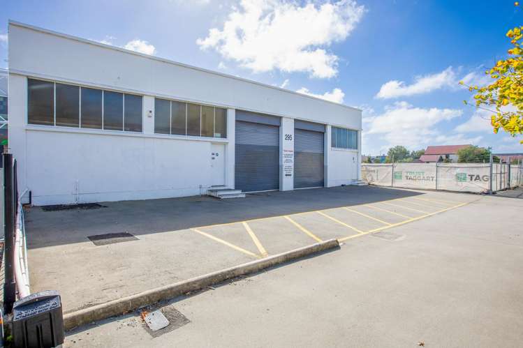 295 St Asaph Street Christchurch Central_16