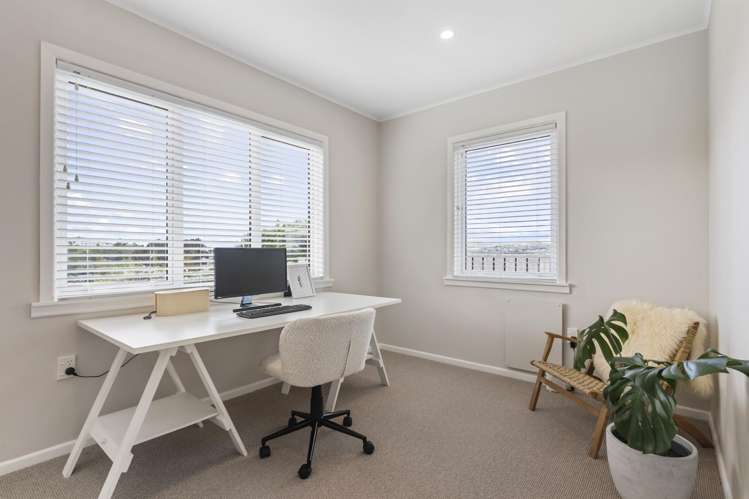 53 Woodland Road Johnsonville_6