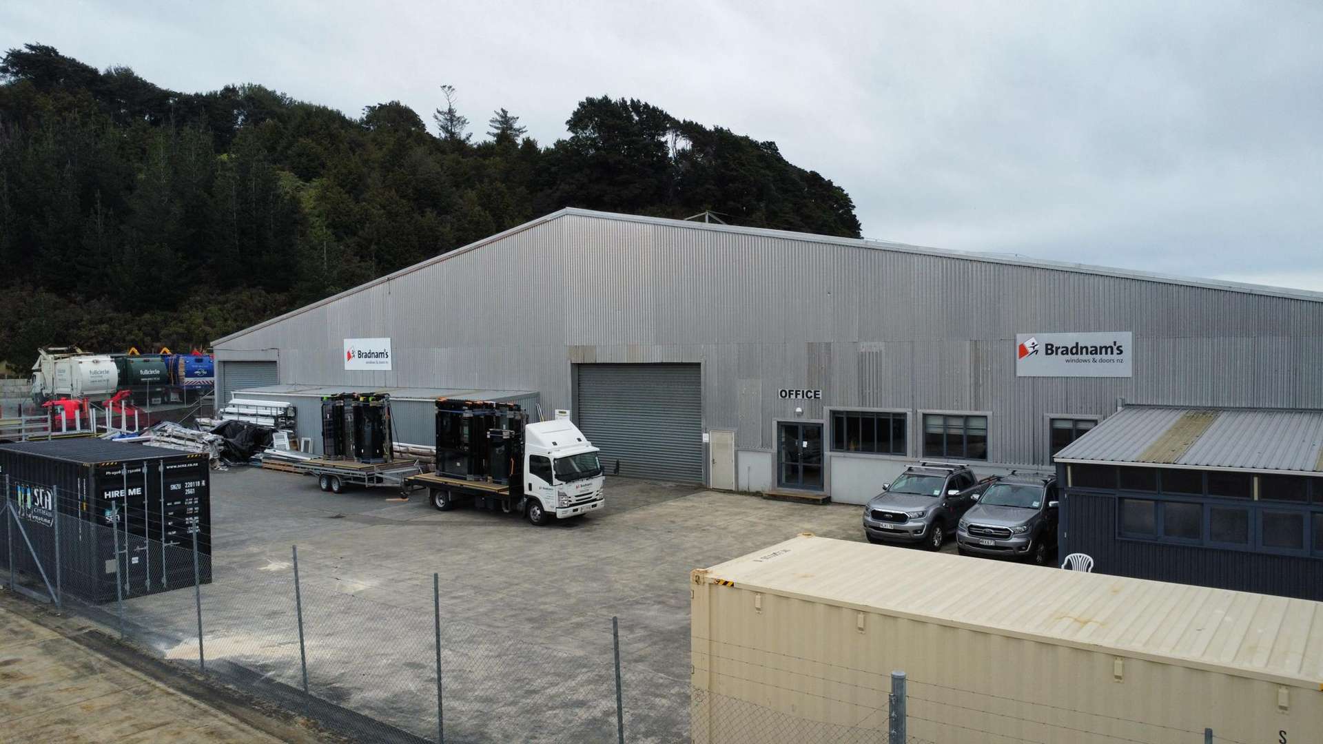 Unit 6/27 Blenheim Street Upper Hutt_0