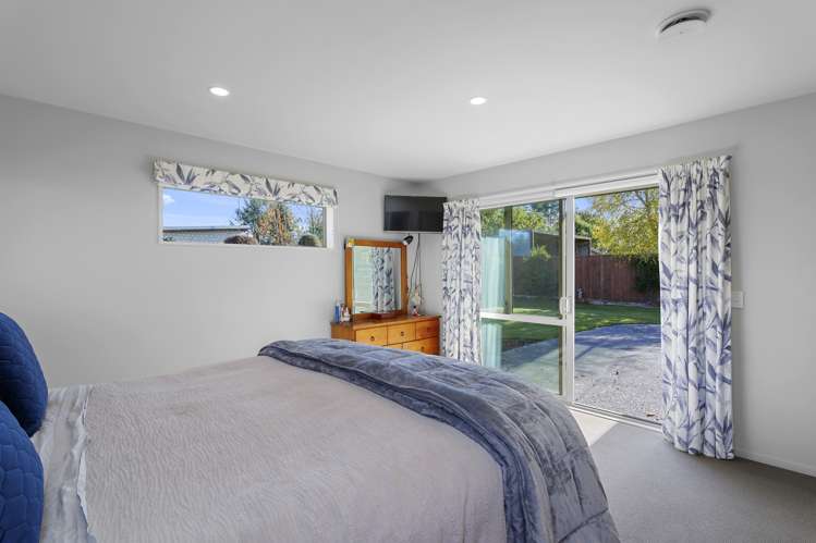 7 Carr Street Methven_11