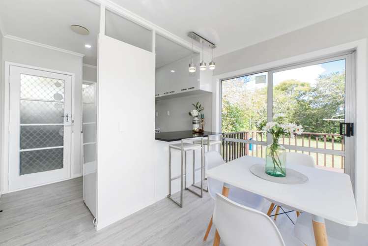 3/16 Northall Road New Lynn_8