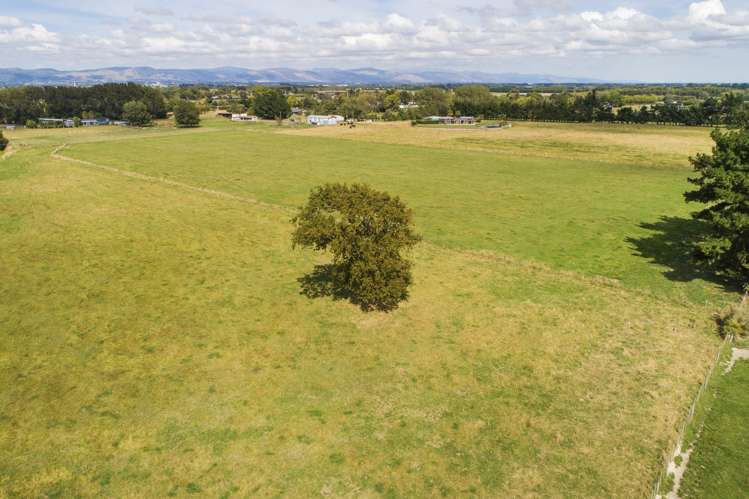 422 Kairanga Bunnythorpe Road Bunnythorpe_24